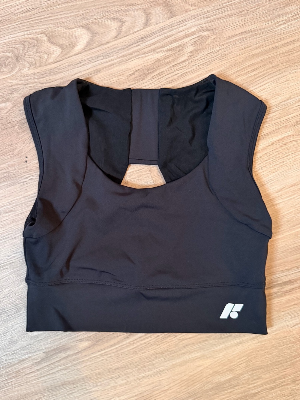FORME - power bra - Picture 2 of 4